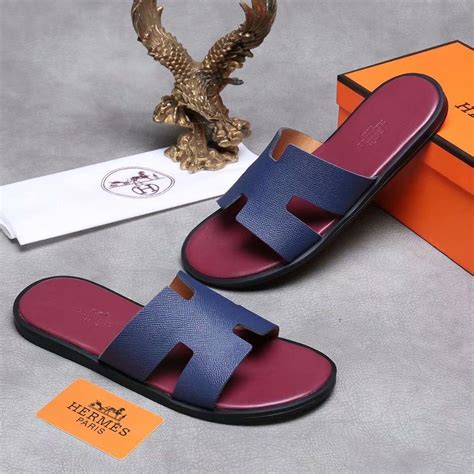 hermes oran sandal repair|Hermes oran sandals men.